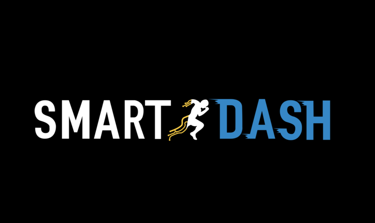 SmartDash
